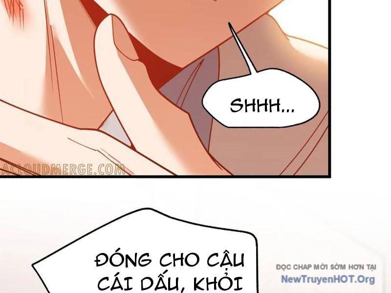 page_55