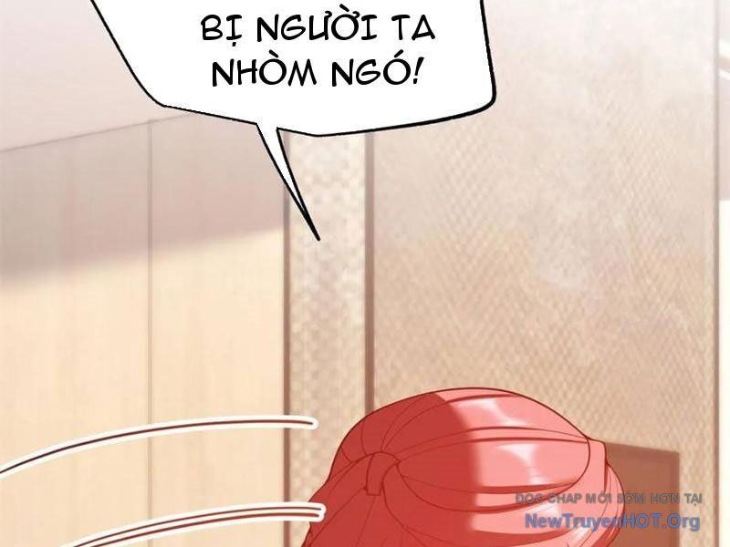 page_56