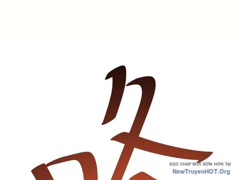 page_60