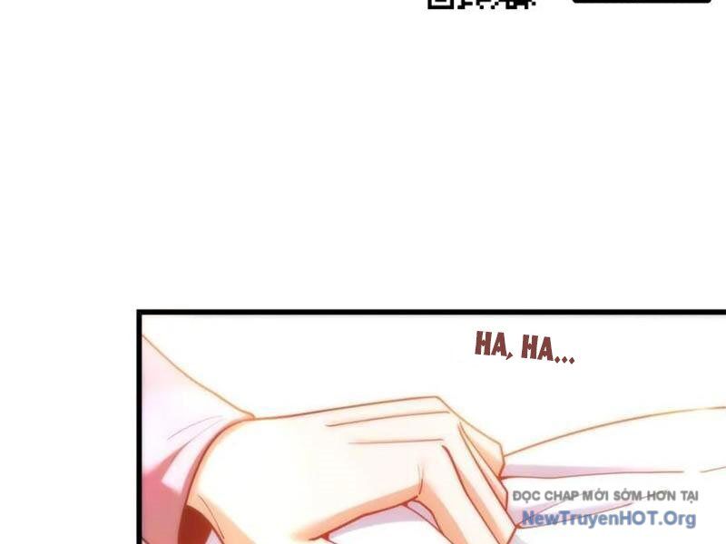 page_64