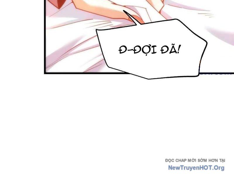 page_65