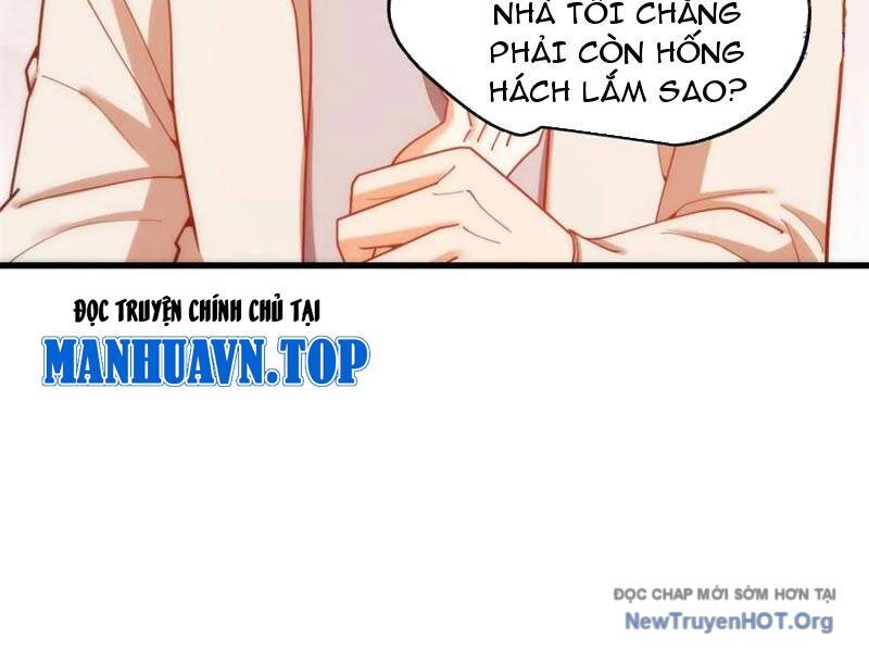 page_76