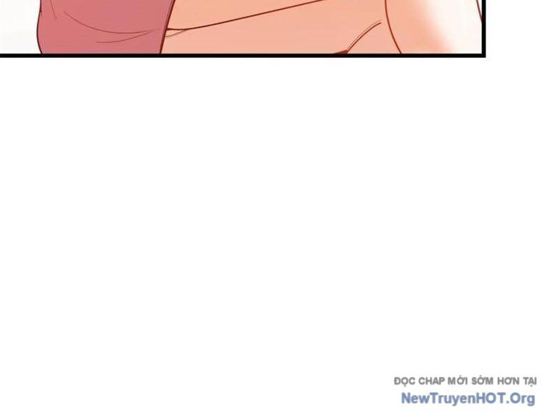page_79