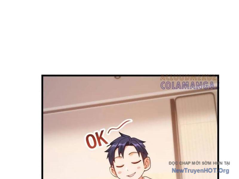 page_80