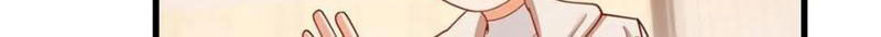 page_81