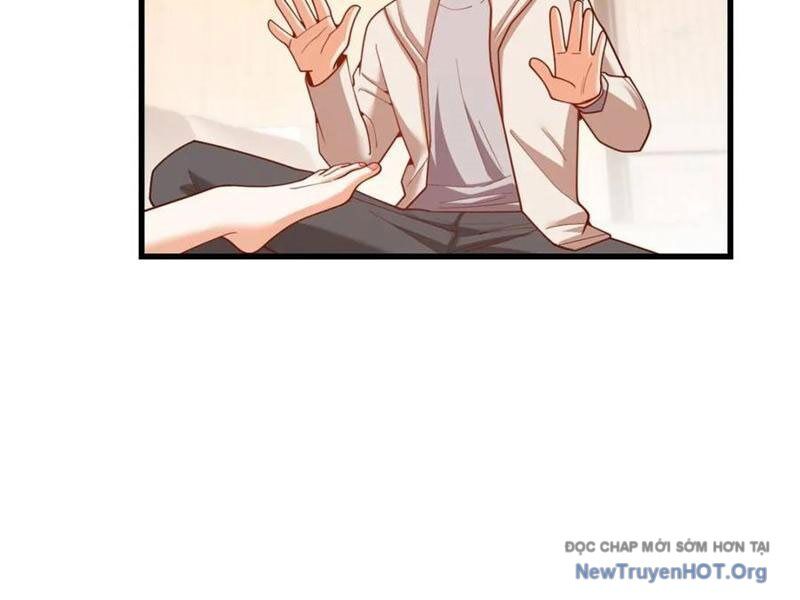 page_82