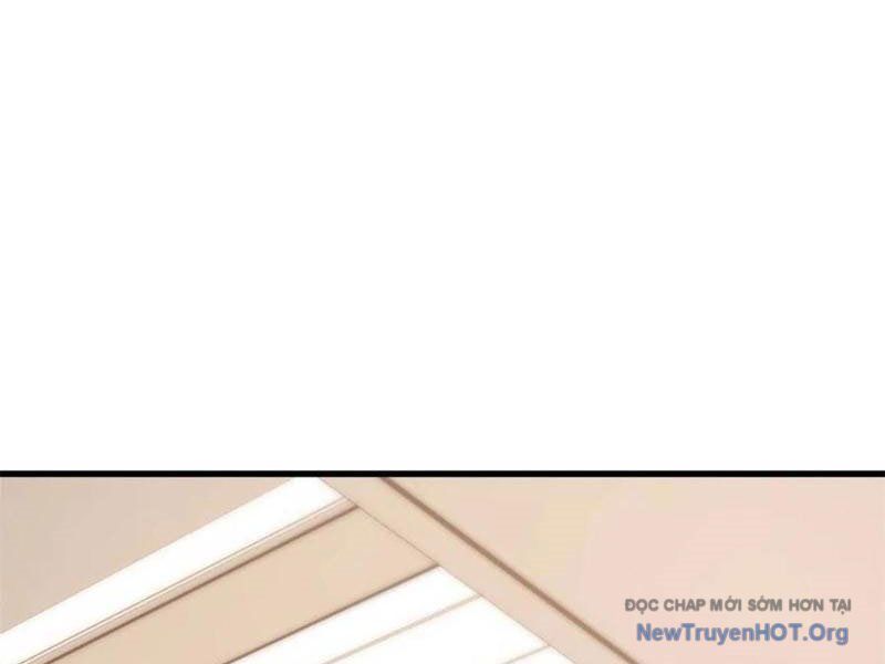 page_83