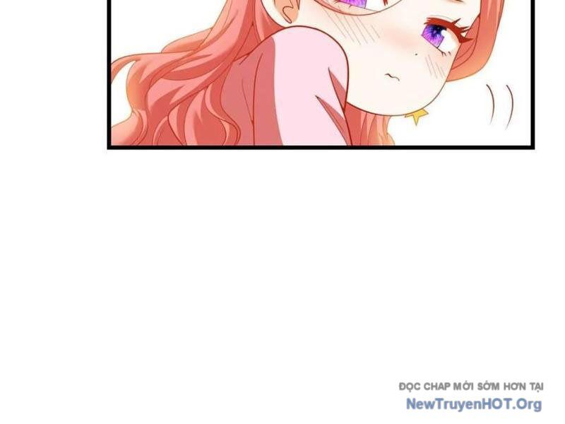 page_88