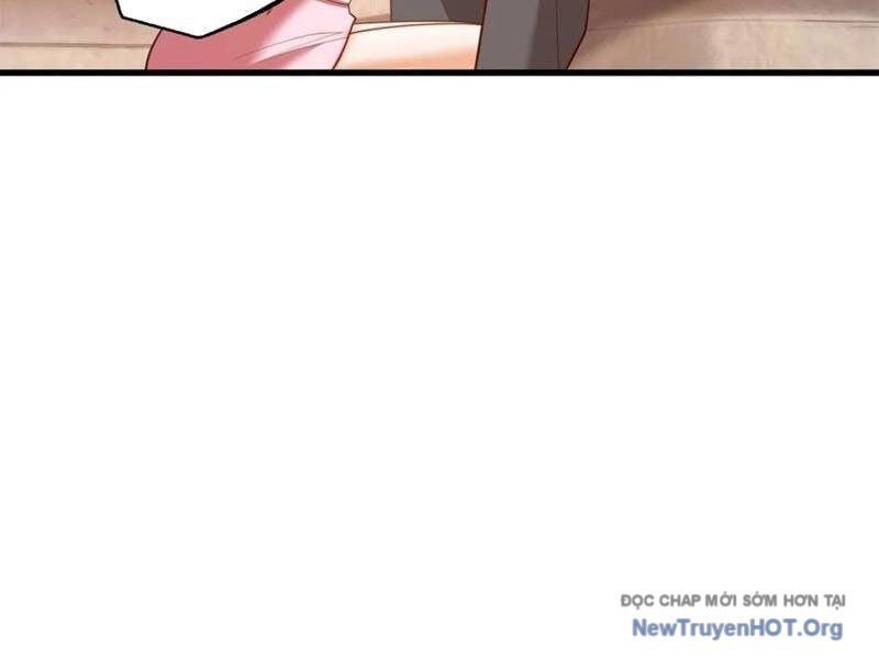 page_96
