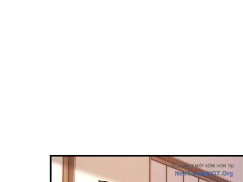 page_99