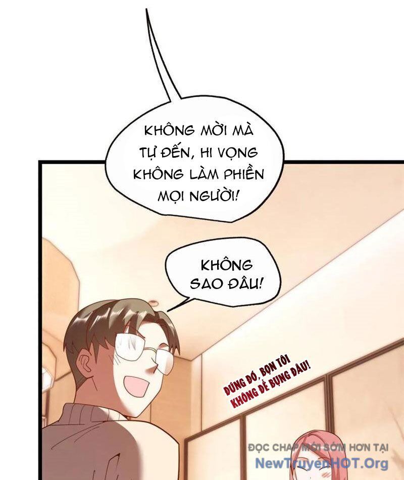 page_11