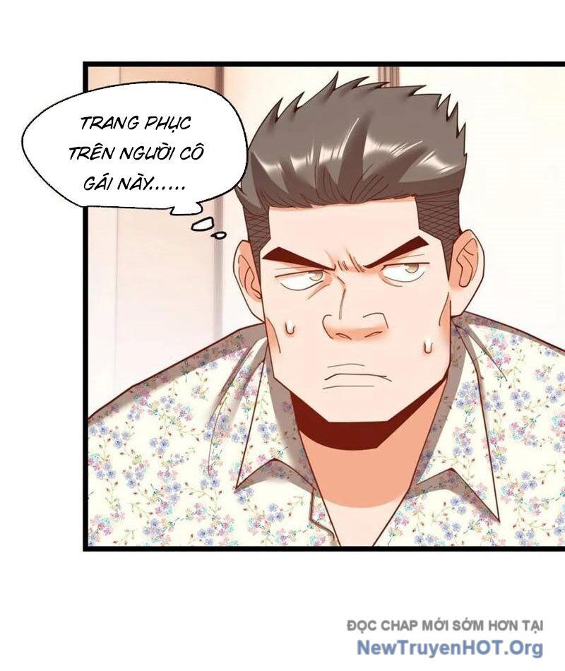 page_15
