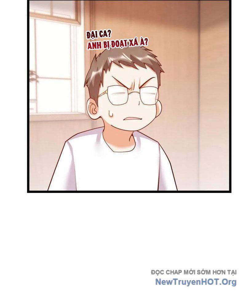 page_19