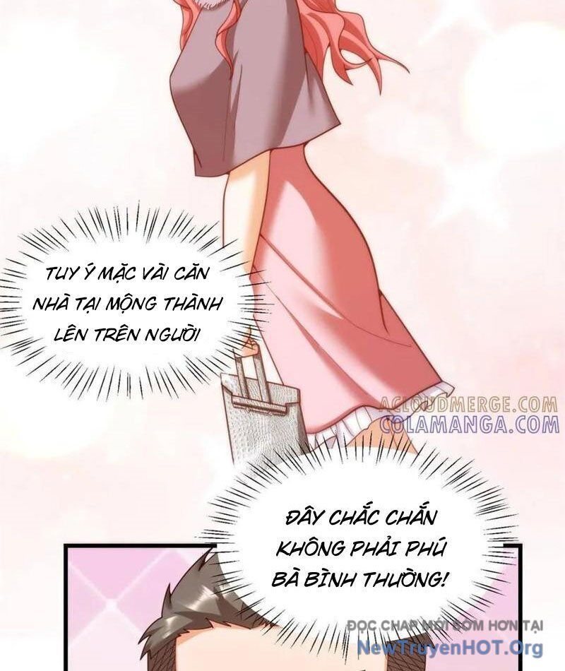 page_23