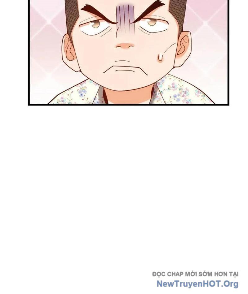 page_24