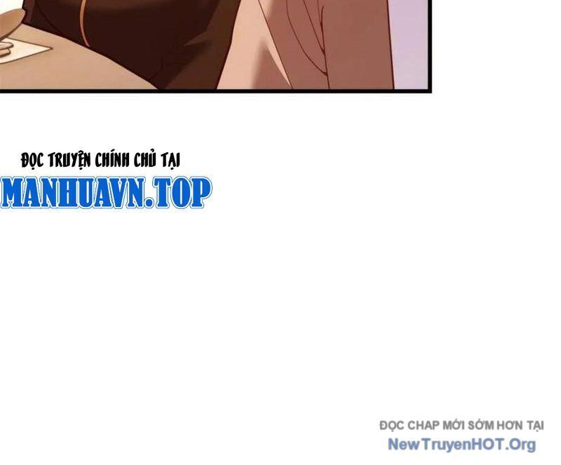 page_26