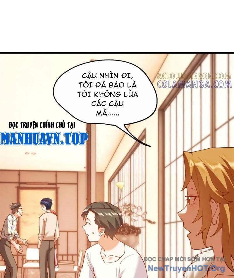 page_27
