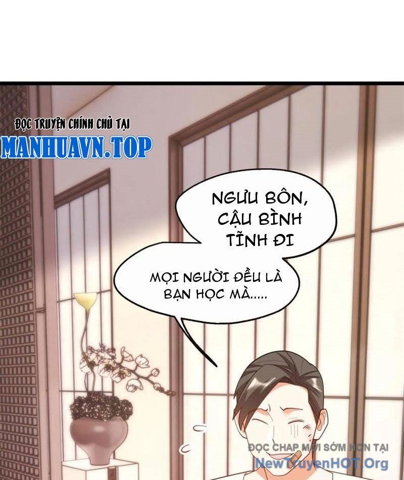 page_3