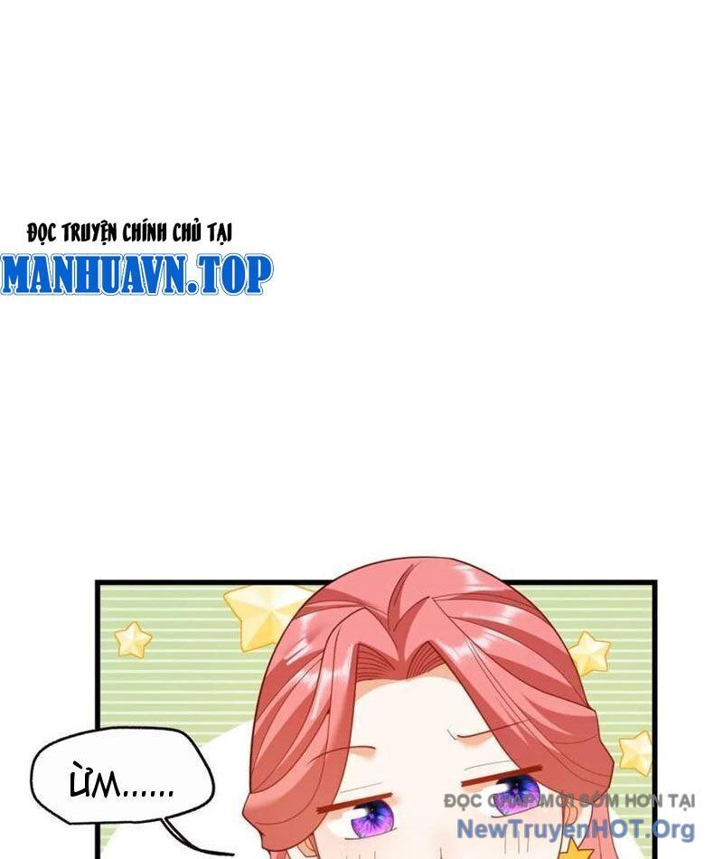 page_38