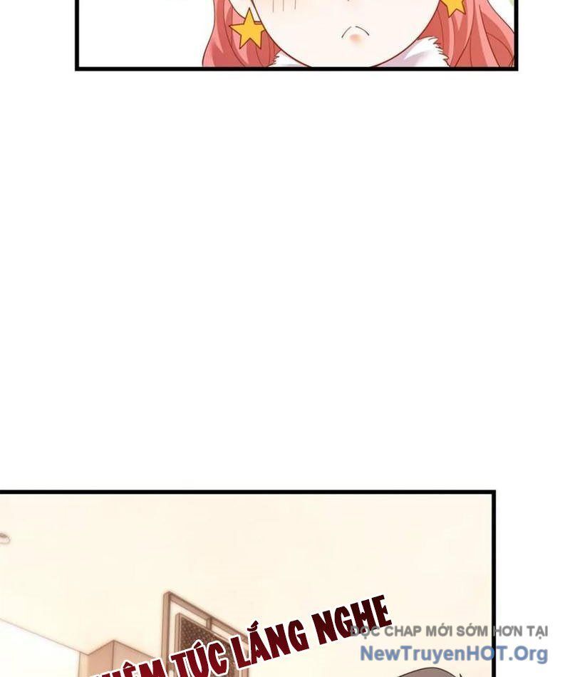 page_39