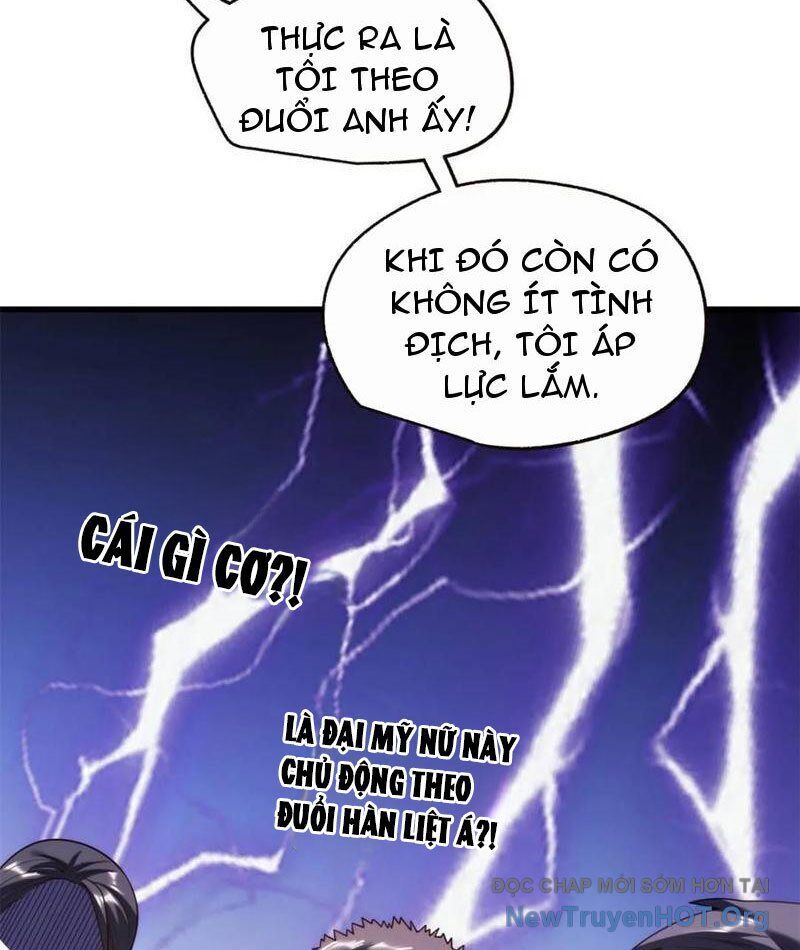 page_41