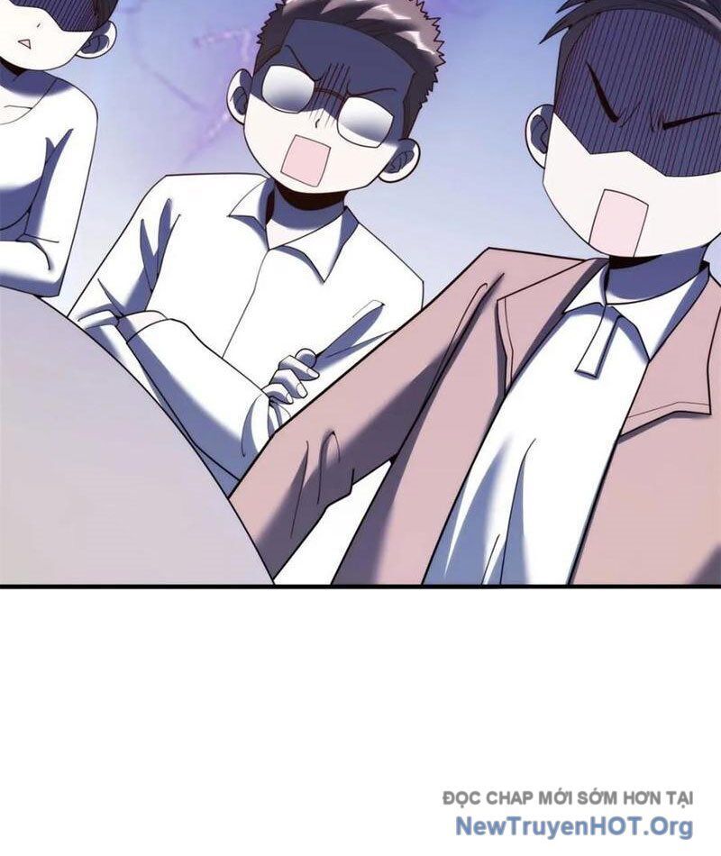 page_42