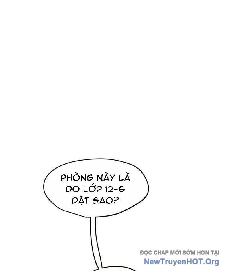 page_44