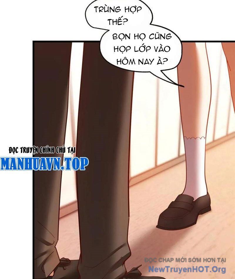 page_45