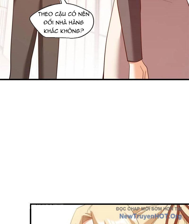 page_48