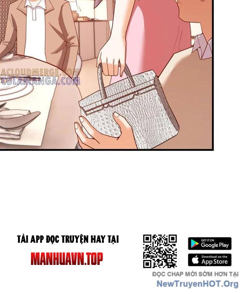 page_52
