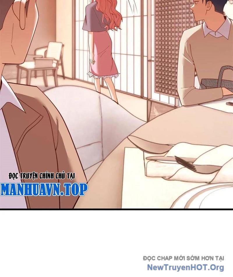 page_54