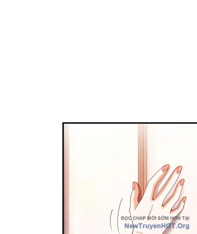 page_55