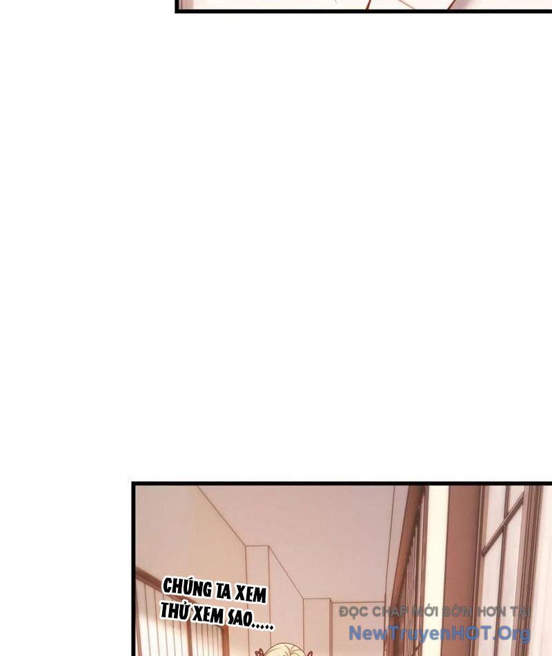 page_56