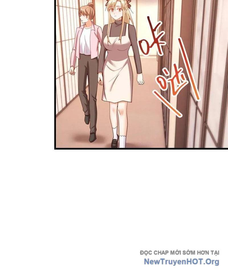 page_57