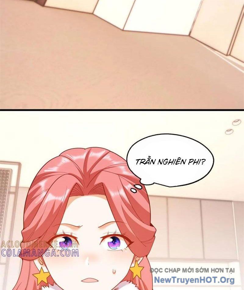 page_61