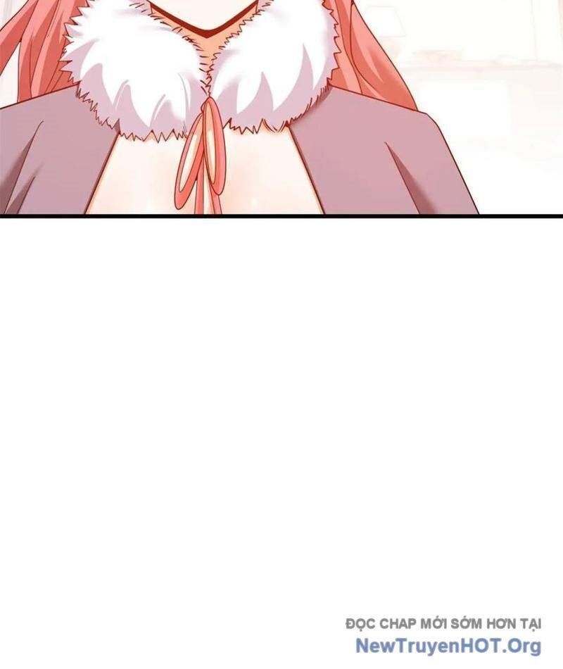 page_62