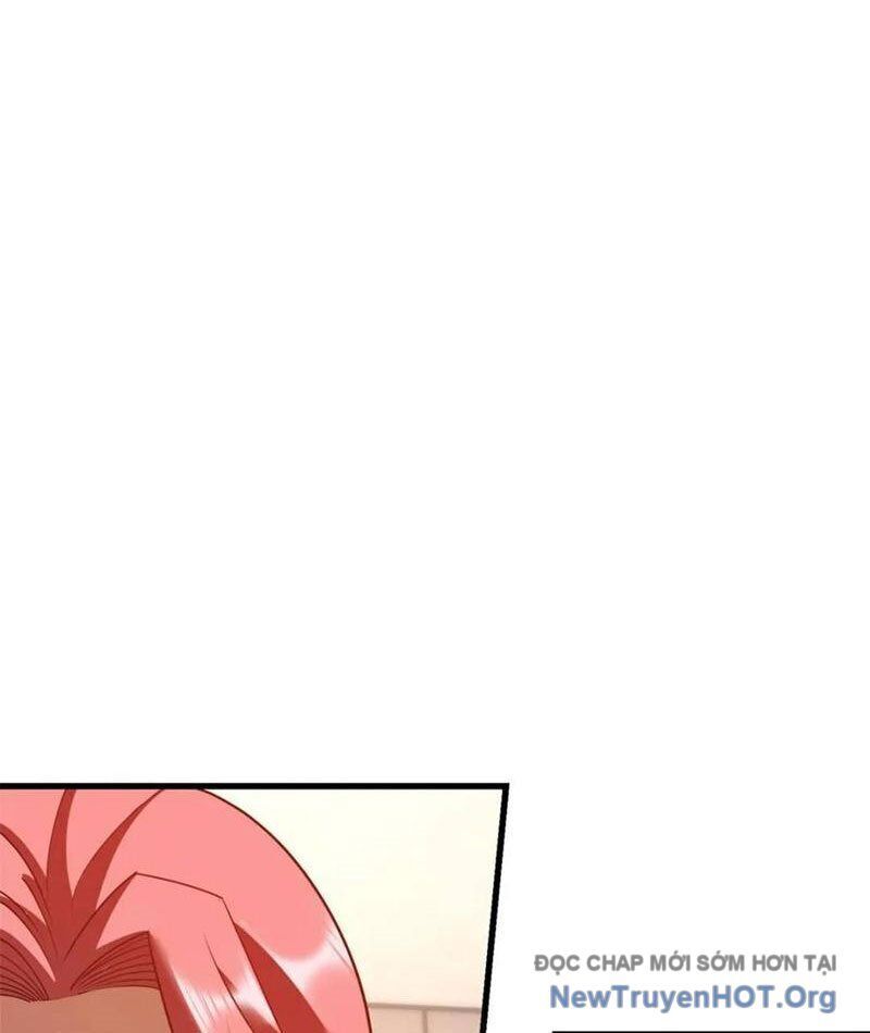 page_64