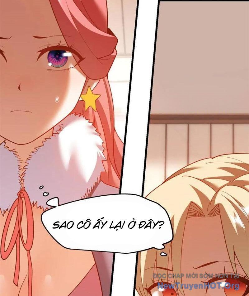 page_65