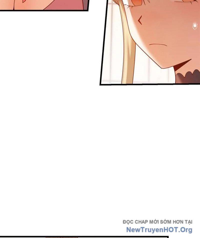 page_66