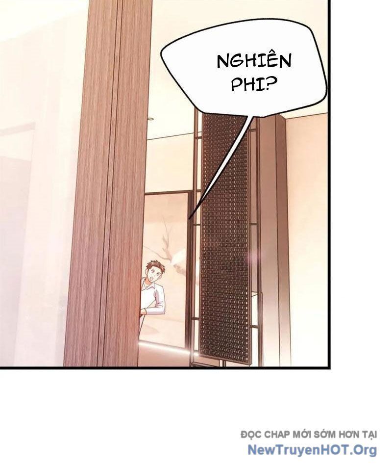 page_67
