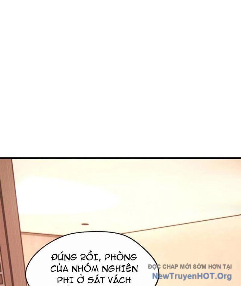page_68