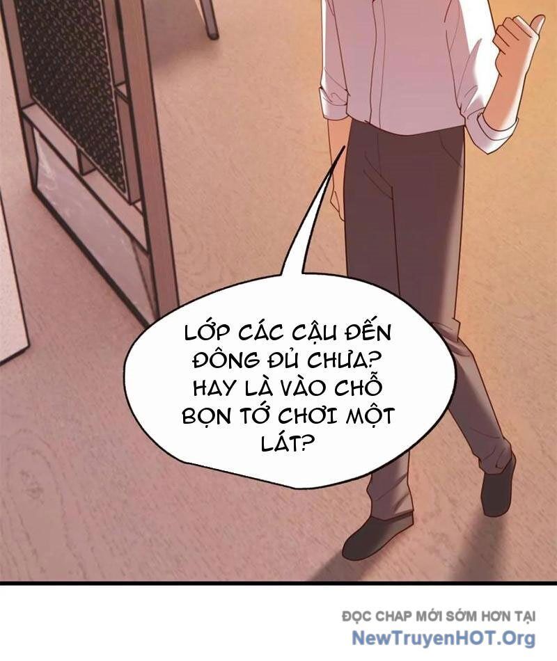 page_70