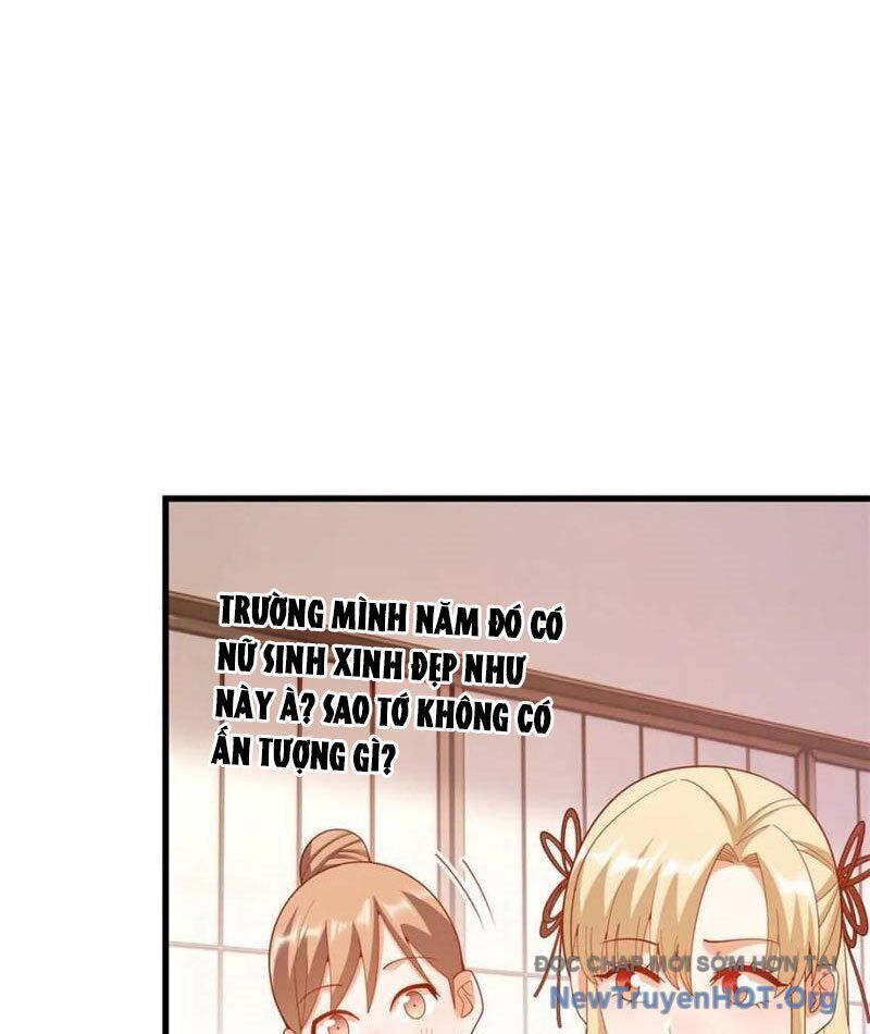 page_71