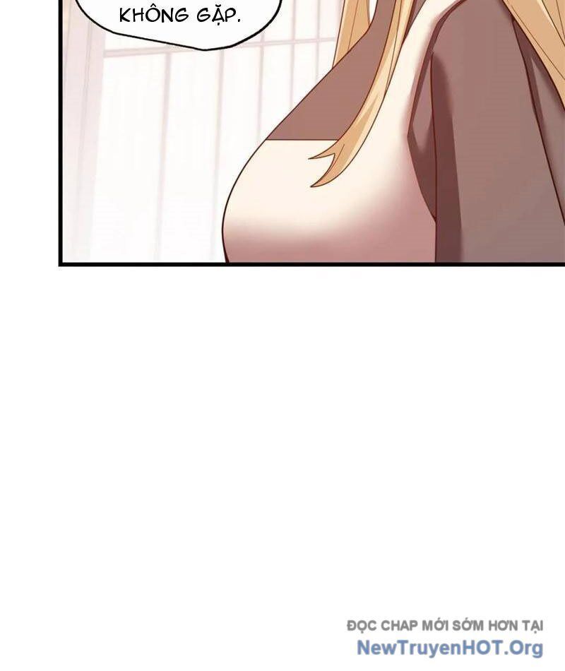 page_74