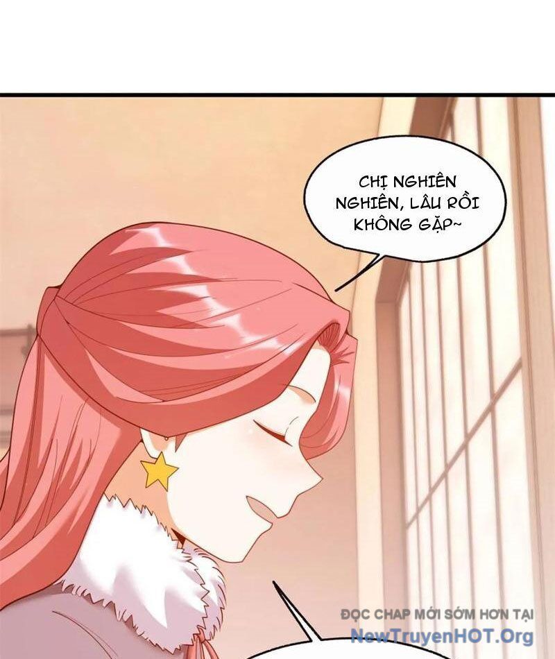 page_75