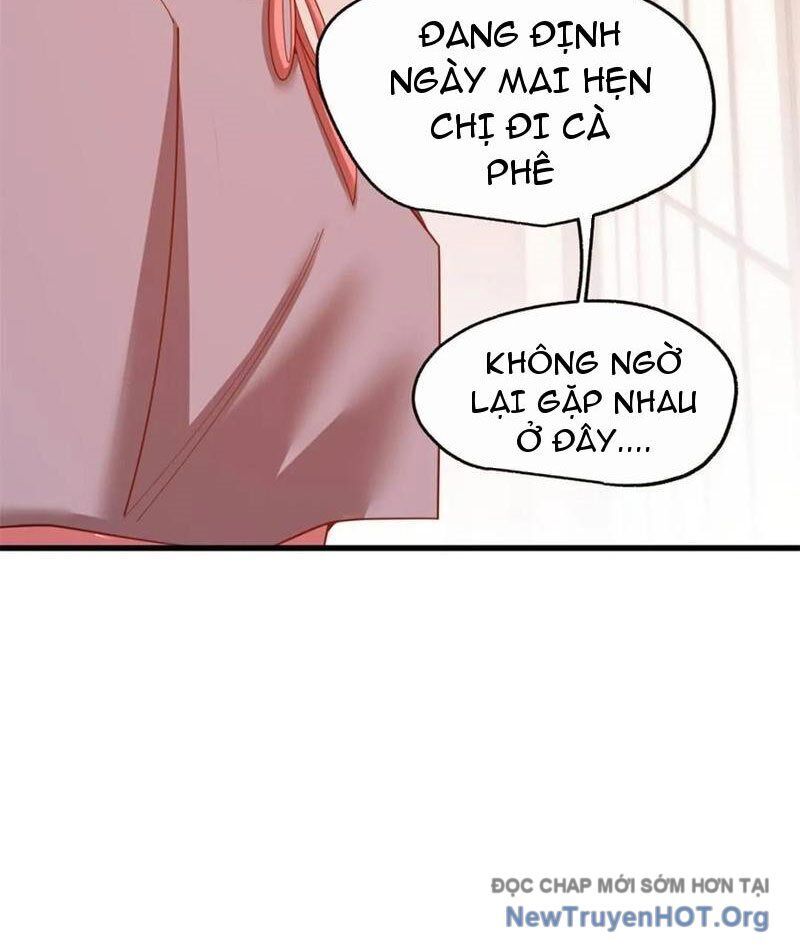 page_76