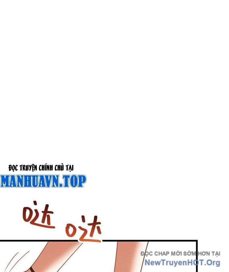 page_77