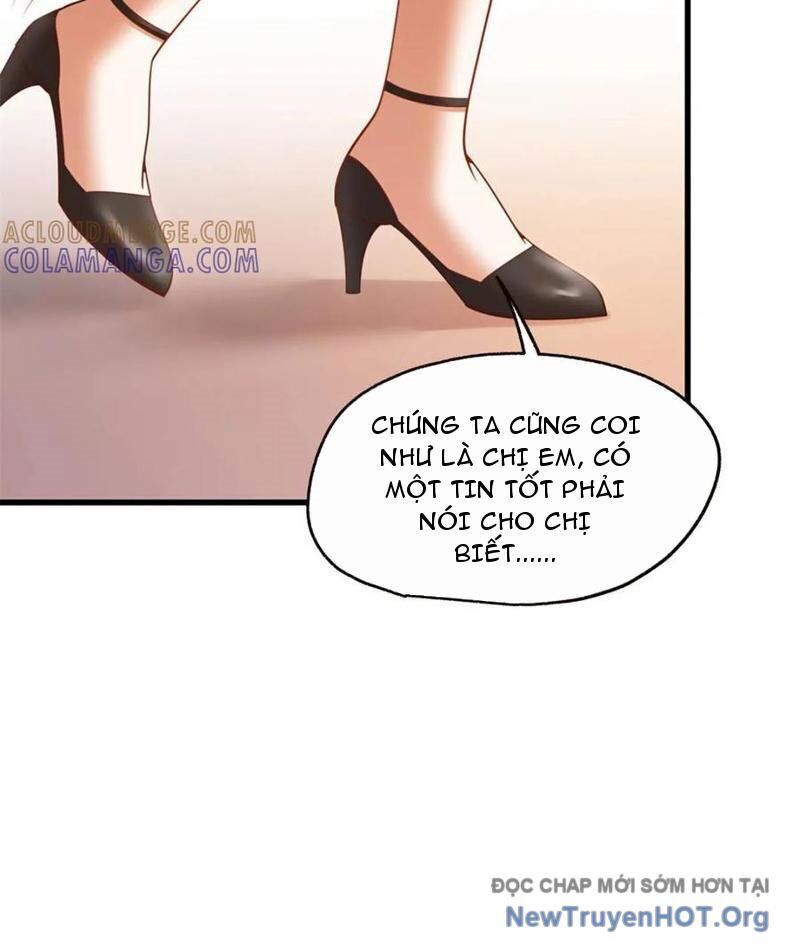 page_78