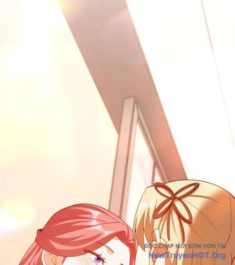 page_80