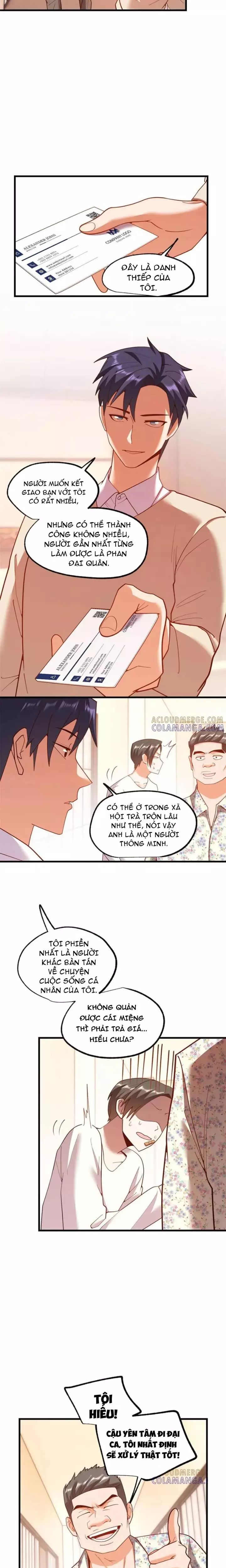 page_10
